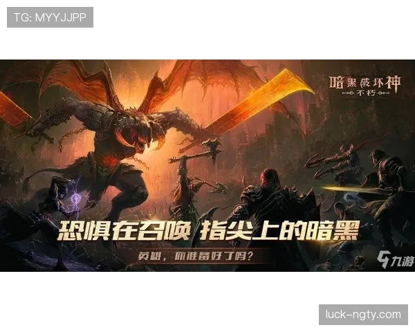篮球规则解析：换人规则在什么情况下可以进行？