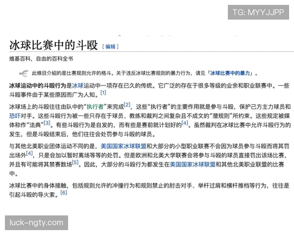 身体冲撞判罚标准详解及裁判判定要点解析