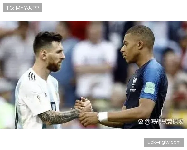 2026世界杯D组为什么可能成为死亡之组 2026世界杯D组为什么可能成为死亡之组
