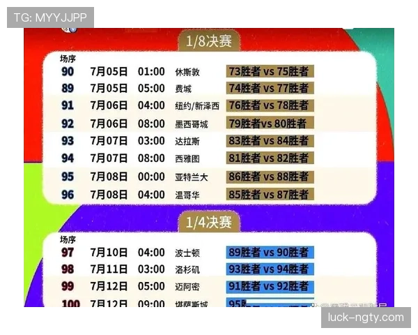 巴拿马队2026世界杯预选赛前景分析 中北美黑马能否再创奇迹