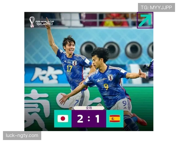世界杯J组小组赛总结:三队晋级一队出局 世界杯J组小组赛总结:三队晋级一队出局