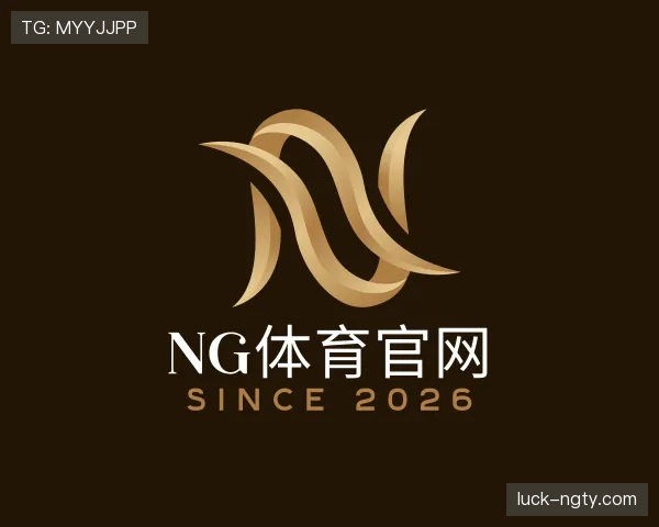 about img
